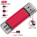 USB 3.0 flash drive pen drive 64GB 32GB 16GB 4G cute plastic rod flash disk memory stick gadget pendrive photography gift