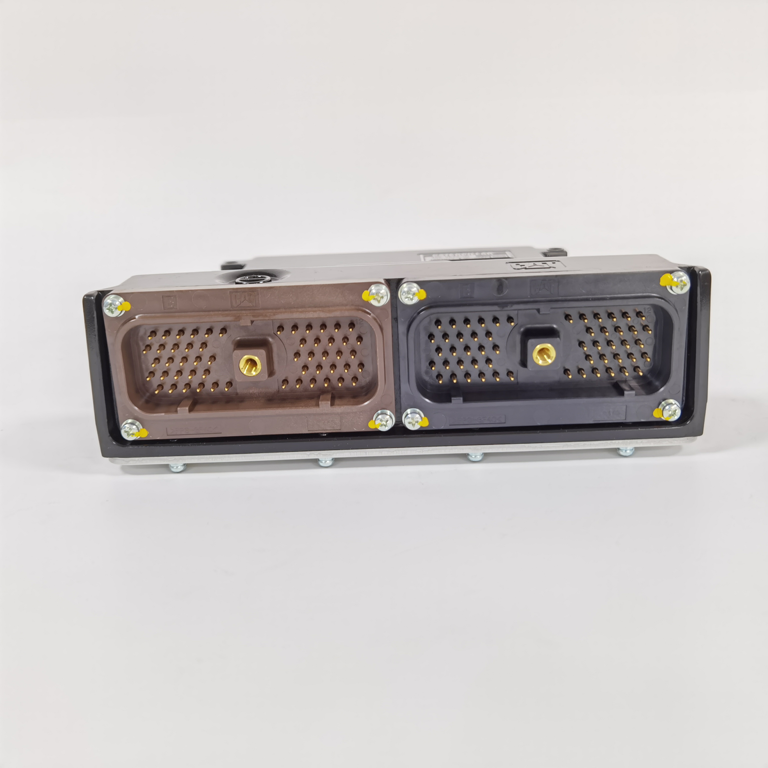 390F ECM 366-8822