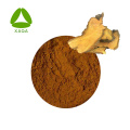Giant Knotweed Root Extract Emodin 50% Powder