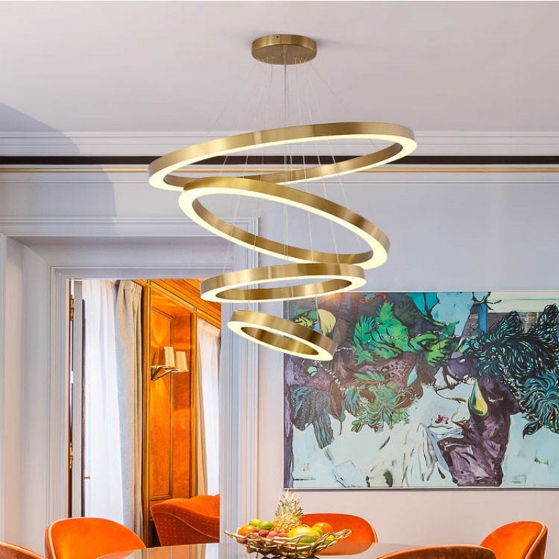 luxury-pendant-lighting-for-high-ceilings
