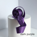 dark purple