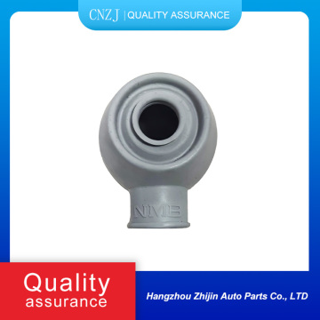 Ferrari outer ball head dust cover