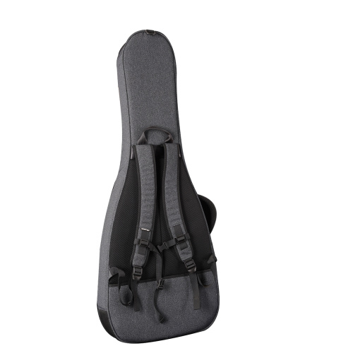 China Manufacturer of Supply A Variety Of Acoustic Student Guitar Bags