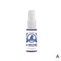 30/60ml Pet Care Mouthwash Spray Dog Cat Teeth Breath Cleaning Freshener Mouth Cleaner Supplies Of Eliminate Bad Breath Tartar