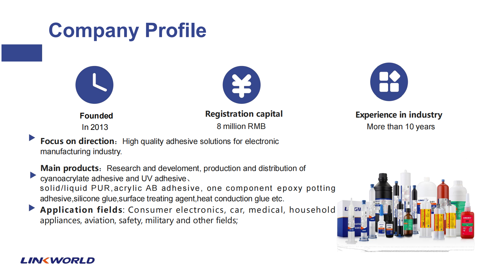 Company Presentation_01