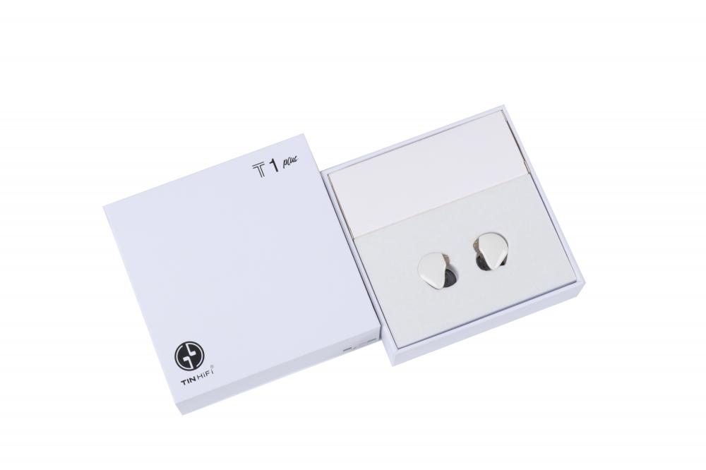 Hot sale in ear wireless hands free earphone