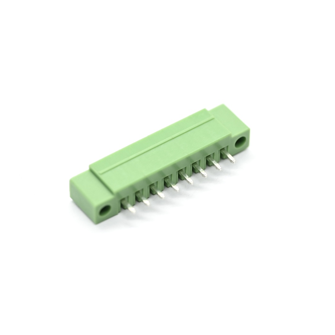 AT2500V-3.81 OR 3.5XXXX-EFS(6)