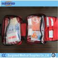 Medical Mini/hotel/outside/trave First-aid Kit
