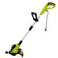 550W Electric Lawn Trimmer from Vertak