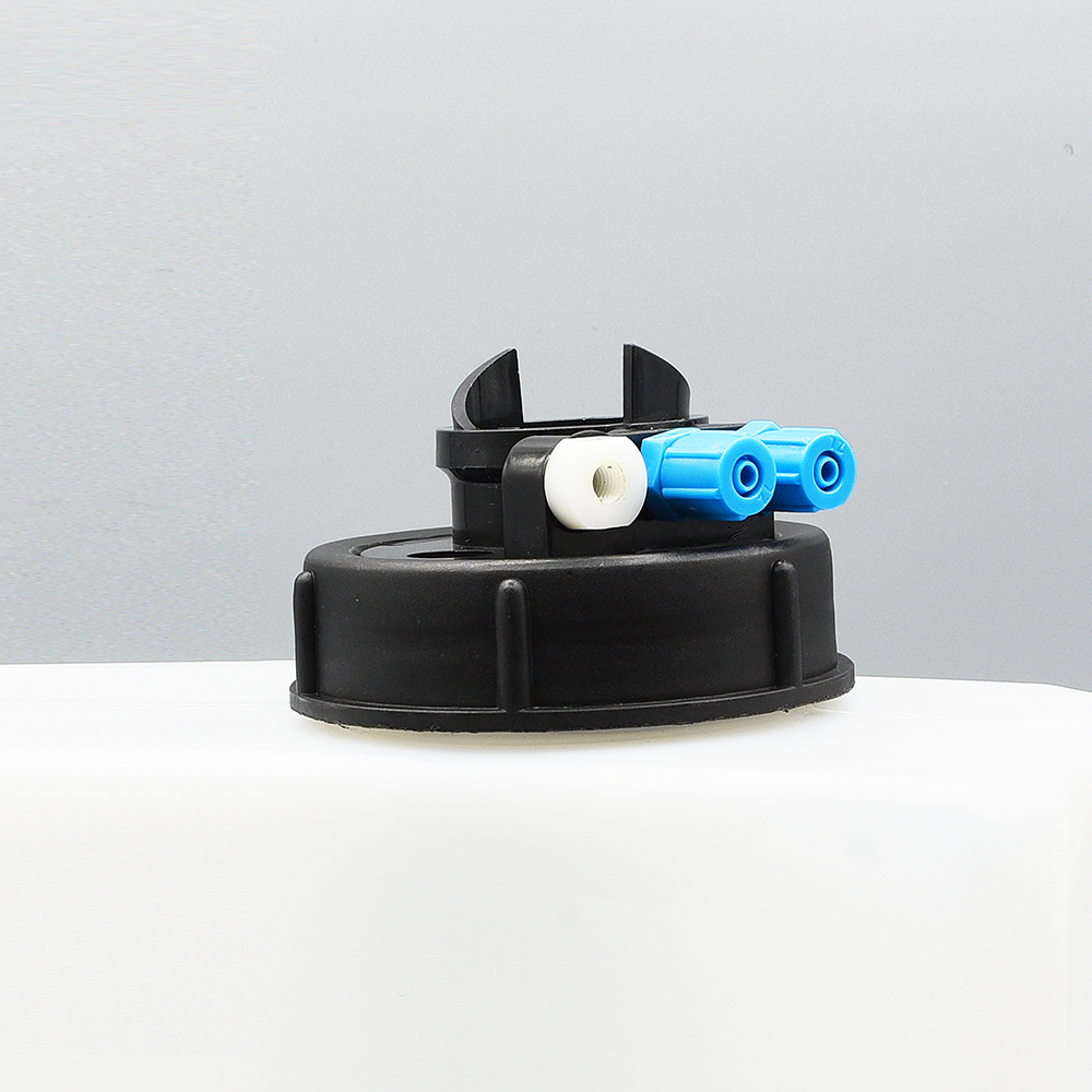 шаблон за шминка без сензор make-up manifold without sensor