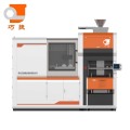 https://www.bossgoo.com/product-detail/automatic-casting-molding-machine-price-63160449.html