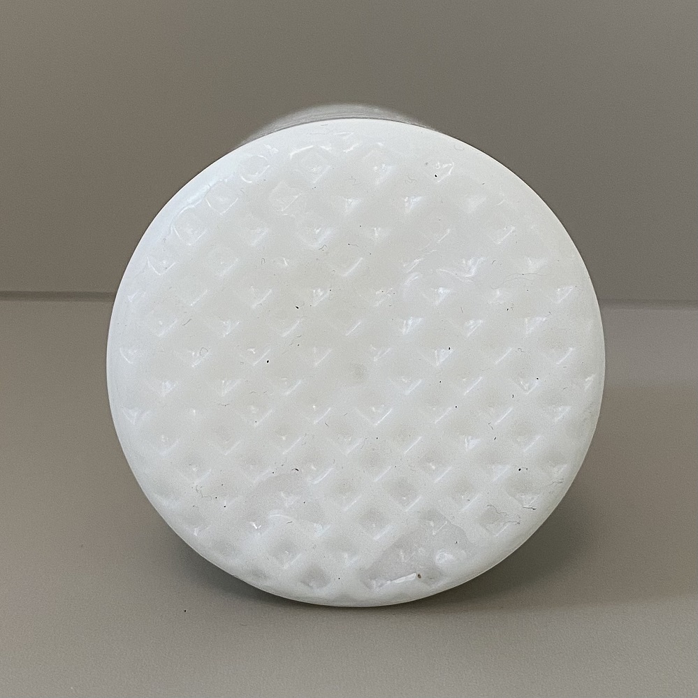whitepillarcandle (4)