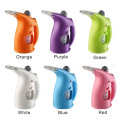 Portable Garment Steamer HandHeld High-quality portable Clothes Iron Steamer Brush For Home Humidifier Facial Steamer