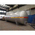 ASME 30MT 60000L Domestic LPG Tanks