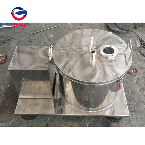 Electric Oil Olive Centrifuge Coconut Oil Centrifuge Machine for Sale, Electric Oil Olive Centrifuge Coconut Oil Centrifuge Machine wholesale From China