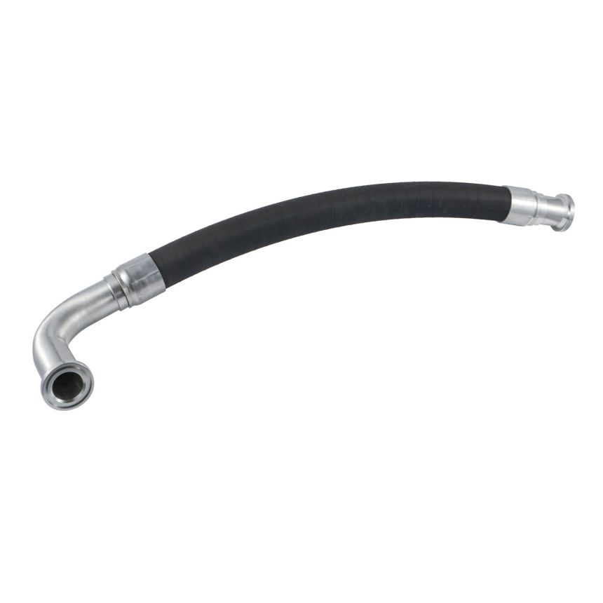 Hydraulic Hose Assembly4 Jpg