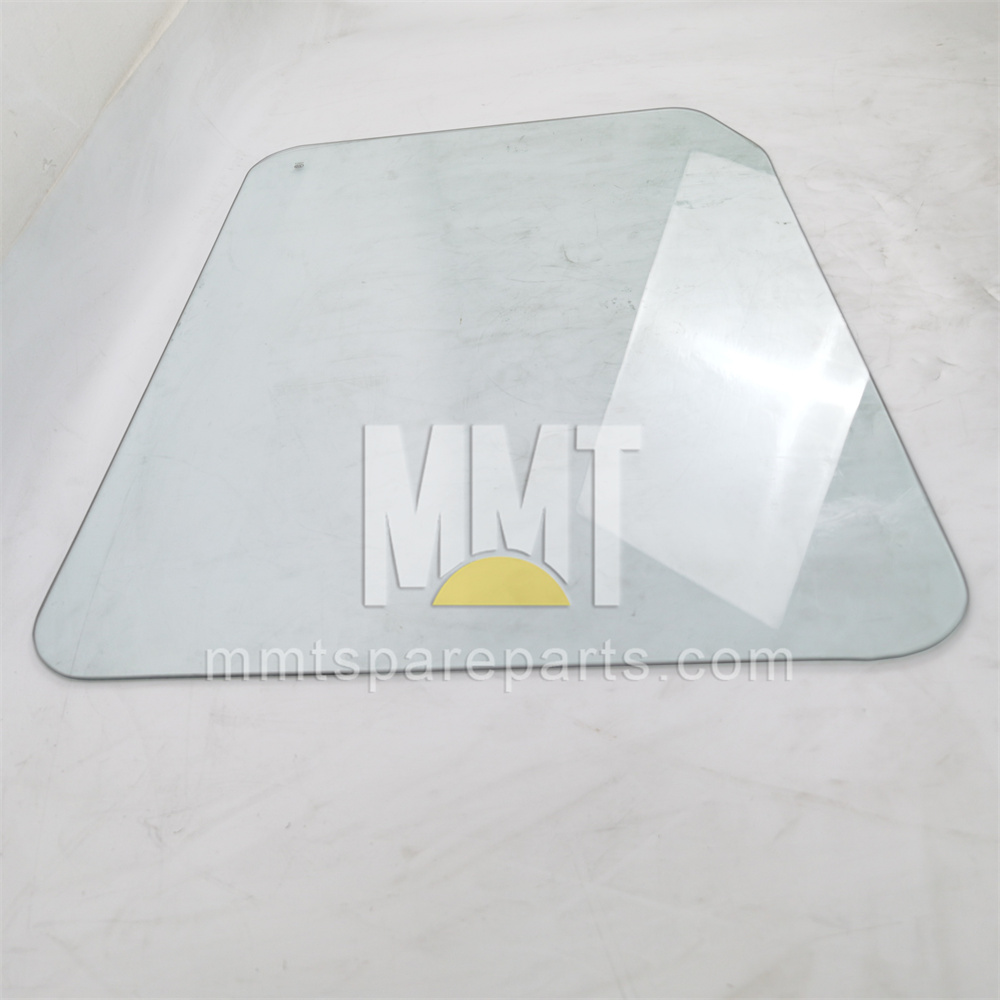 Glass 8X-4448