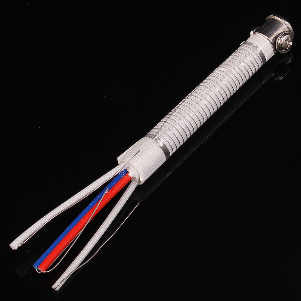 Heating Element Heater Soldering Irons 220V 60W For Temperature Adjustable Soldering Iron 905 Electric Soldering Irons Parts