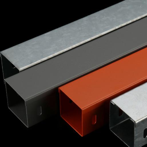 cable tray5