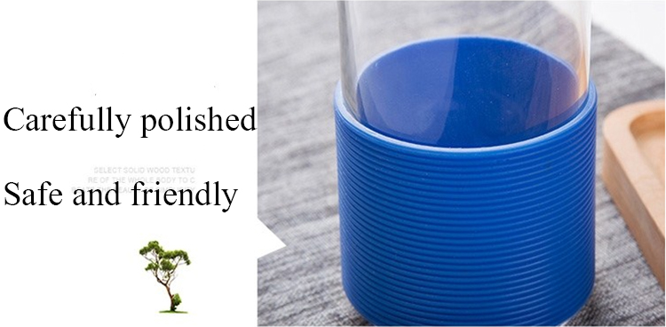 silicone sleeve silicone sleeve