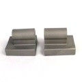 https://www.bossgoo.com/product-detail/carbide-buttons-hpgr-tungsten-carbide-cement-63446002.html