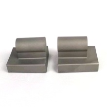 carbide buttons /HPGR tungsten carbide cement grinding studs