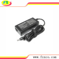 For Samsung Laptop Power Supply Adapter Charger