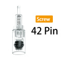 10pcs Screw-42Pin