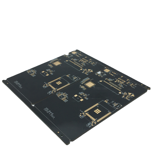 Flame Retardant Class 94V0 PCB