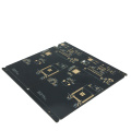 Aluminum LED PCB with High Standard Production