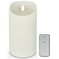 https://www.bossgoo.com/product-detail/electric-waterproof-flameless-battery-candles-with-62145069.html