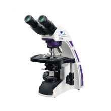 laboratory biological microscope RG-2016T