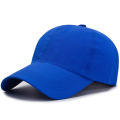 Summer Baseball Cap Quick Drying Mesh Cap Unisex Outdoor Sport Sun Hat XRQ88