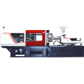 200t small PET plastic injection machine daily necessities