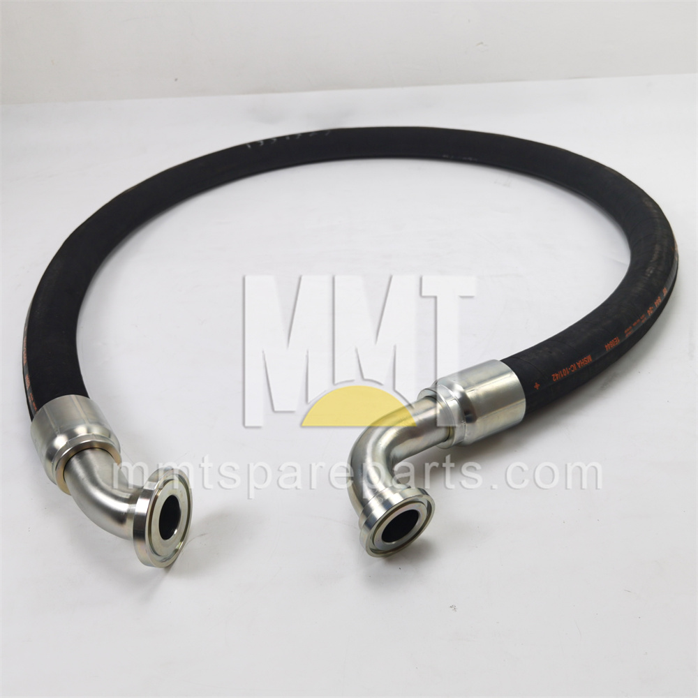 Hose 155-7525