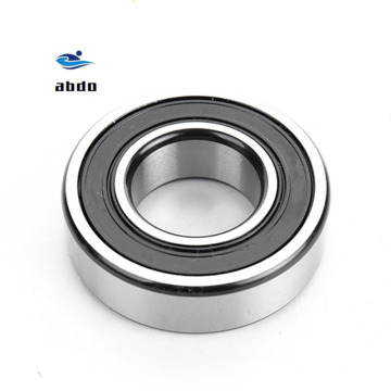 6820 Bearing 6820 2RS 6820Z 6820ZZ 61820-2Z 100x125x13 Thin Section Shielded Deep groove ball bearings
