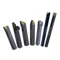 https://www.bossgoo.com/product-detail/tungsten-carbide-cnc-turning-tool-for-63363421.html