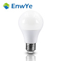 EnwYe LED Light E27 E14 LED Bulb AC 220V 240V 20W 24W 18W 15W 12W 9W 6W 3W Lampada LED Spotlight Table Lamp