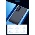 6800mah Power Bank Smart Phone Battery Case for Huawei Honor 20 20i 20 Pro Battery Case Charger Case for Huawei Honor 20lite