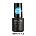 Reinforce Gel