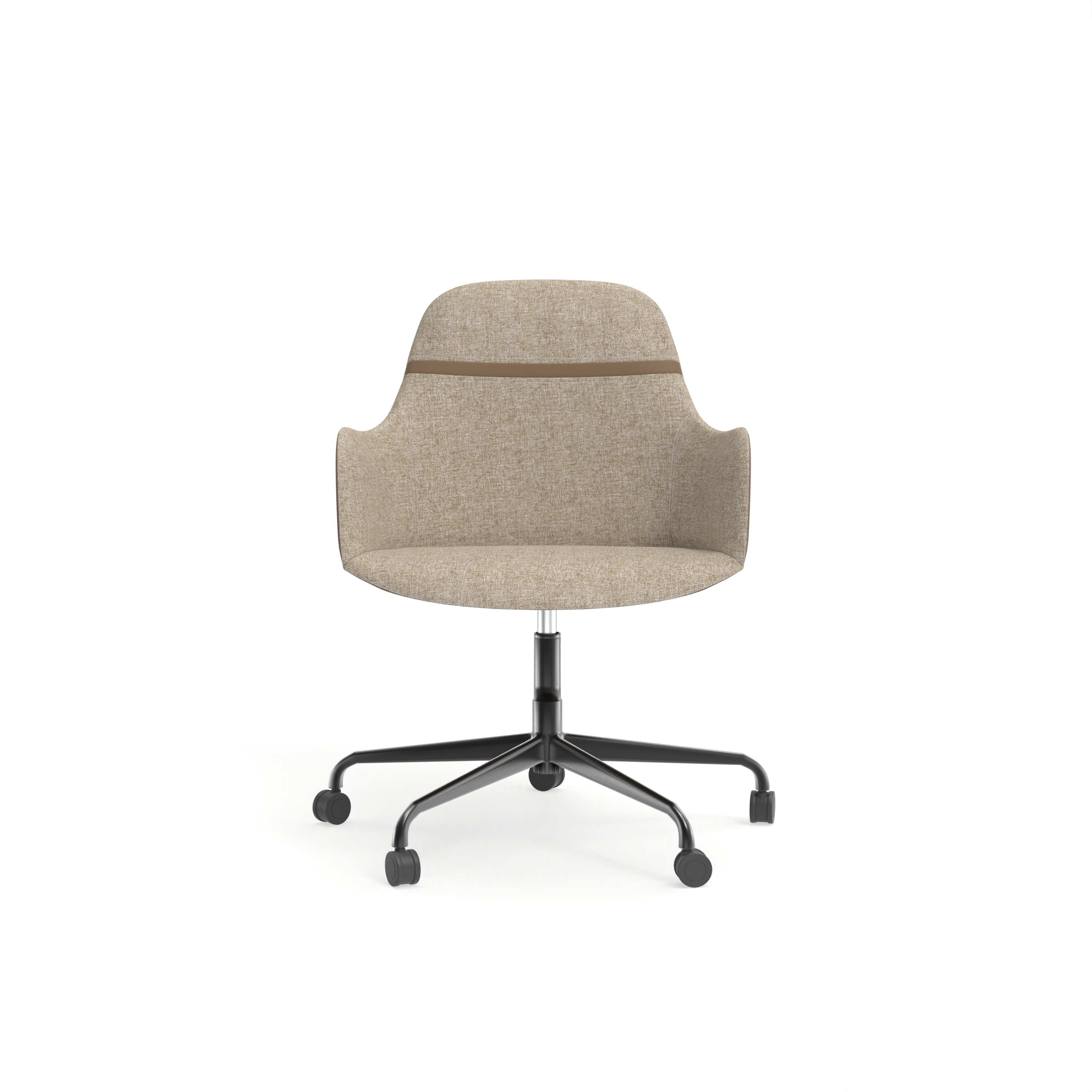 Array with Swivel Chairs, Ergonomic Chairs, Mesh Chairs, Fabric Chairs, Leather Chairs, Upholstered Chairs