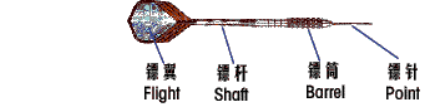 28fc381f3dc90d7114ddeb13dc6eb2e