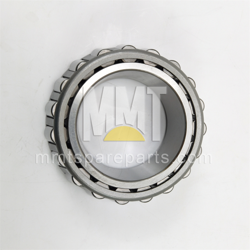Tapered Roller Bearing Cone  1J-4757