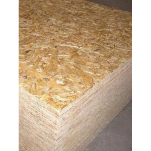 OSB plywood board customized wholesale