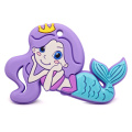 Princess-Purple
