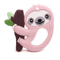 Sloth-Pink