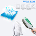 1000W Handheld Garment Steamer Brush Portable Steam Iron For Clothes Steam Generator Manual Steamer For Underwear Steamer