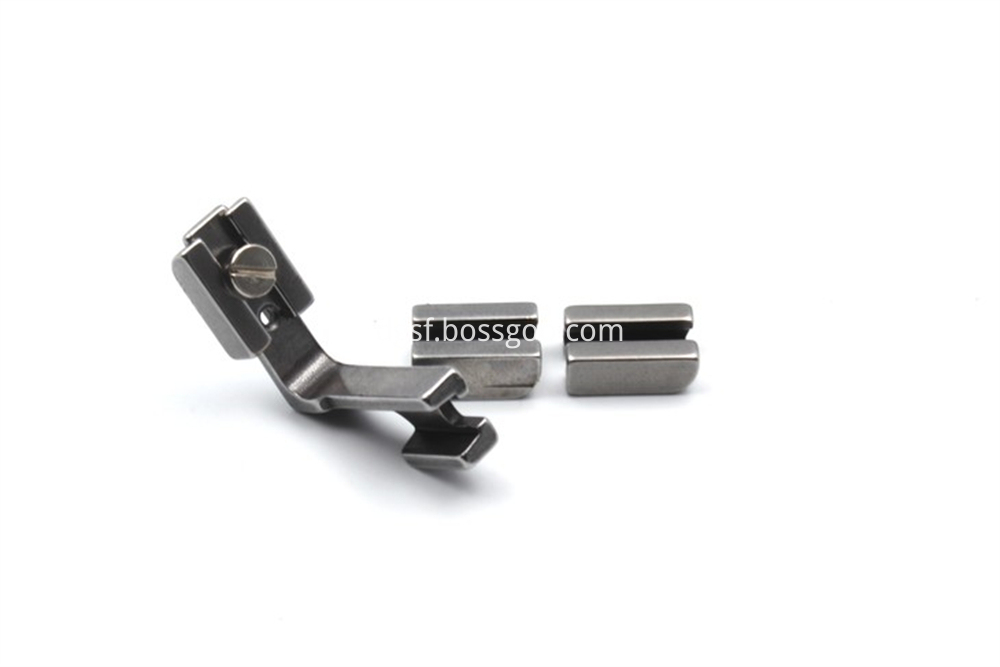 Pl Boutique Wrinkle Presser Foot 14 Jpg