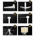 Foldable Fettuccine Noodles Drying Spaghetti Pasta Dryer Handheld Noodle Making Machine Hanging Stand Holder Kitchen Tool