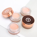 1pc Eye Primer Cream Makeup Eye Lid Smudgeproof Non Crease Durable Eye Foundation Waterproof Base Primer Maquiagem